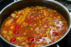 DSC00190 - 6. Februar 2026.jpg