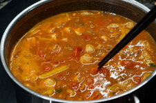 DSC00191 - 6. Februar 2026.jpg