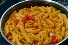 DSC00192 - 6. Februar 2026.jpg