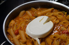 DSC00194 - 6. Februar 2026.jpg