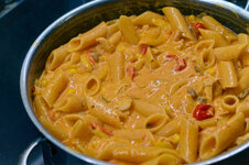 DSC00195 - 6. Februar 2026.jpg