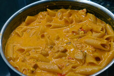 DSC00196 - 6. Februar 2026.jpg