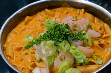 DSC00198 - 6. Februar 2026.jpg