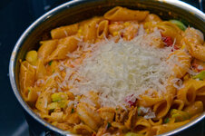 DSC00199 - 6. Februar 2026.jpg