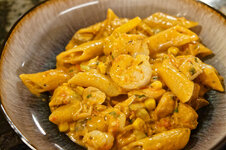 DSC00200 - 6. Februar 2026.jpg