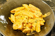 DSC00201 - 6. Februar 2026.jpg