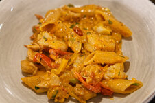 DSC00202 - 6. Februar 2026.jpg