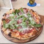IMG_8195.jpeg