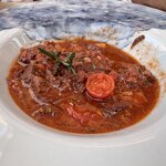 IMG_8194.jpeg