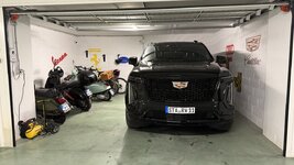 IMG_2594.jpeg