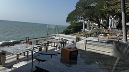 IMG_8558.jpeg
