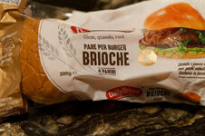 DSC00206 - 9. Februar 2026.jpg