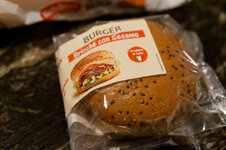 DSC00207 - 9. Februar 2026.jpg