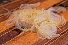 DSC00208 - 9. Februar 2026.jpg