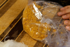 DSC00212 - 9. Februar 2026.jpg