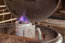 DSC00215 - 9. Februar 2026.jpg