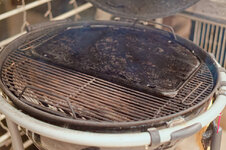 DSC00217 - 9. Februar 2026.jpg