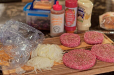 DSC00218 - 9. Februar 2026.jpg