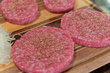 DSC00219 - 9. Februar 2026.jpg