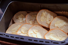 DSC00220 - 9. Februar 2026.jpg