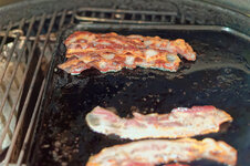 DSC00226 - 9. Februar 2026.jpg