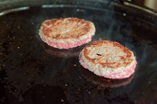 DSC00228 - 9. Februar 2026.jpg