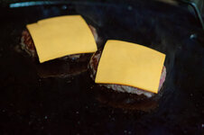 DSC00229 - 9. Februar 2026.jpg