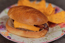 DSC00230 - 9. Februar 2026.jpg