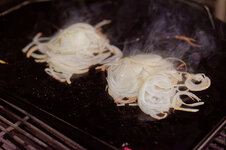 DSC00233 - 9. Februar 2026.jpg