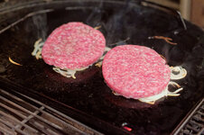 DSC00234 - 9. Februar 2026.jpg