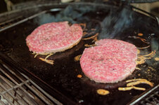 DSC00235 - 9. Februar 2026.jpg