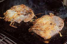 DSC00236 - 9. Februar 2026.jpg