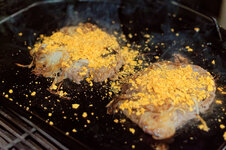 DSC00237 - 9. Februar 2026.jpg