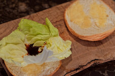 DSC00238 - 9. Februar 2026.jpg