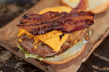 DSC00239 - 9. Februar 2026.jpg