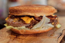 DSC00240 - 9. Februar 2026.jpg