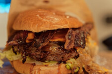 DSC00241 - 9. Februar 2026.jpg