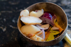 DSC00243 - 12. Februar 2026.jpg