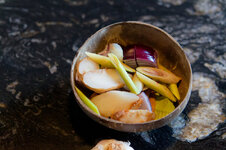 DSC00244 - 12. Februar 2026.jpg