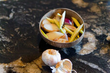 DSC00245 - 12. Februar 2026.jpg