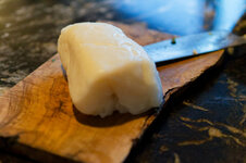 DSC00252 - 12. Februar 2026.jpg