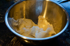 DSC00253 - 12. Februar 2026.jpg