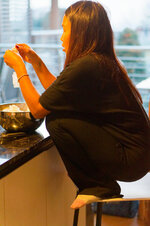 DSC00254 - 12. Februar 2026.jpg