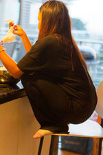 DSC00255 - 12. Februar 2026.jpg