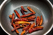 DSC00257 - 12. Februar 2026.jpg