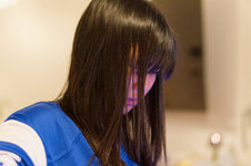 DSC00258 - 12. Februar 2026.jpg