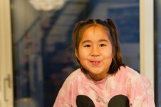 DSC00259 - 12. Februar 2026.jpg