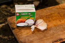 DSC00260 - 12. Februar 2026.jpg