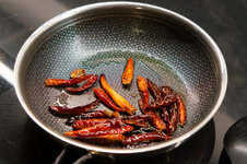 DSC00261 - 12. Februar 2026.jpg