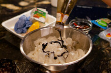 DSC00264 - 12. Februar 2026.jpg